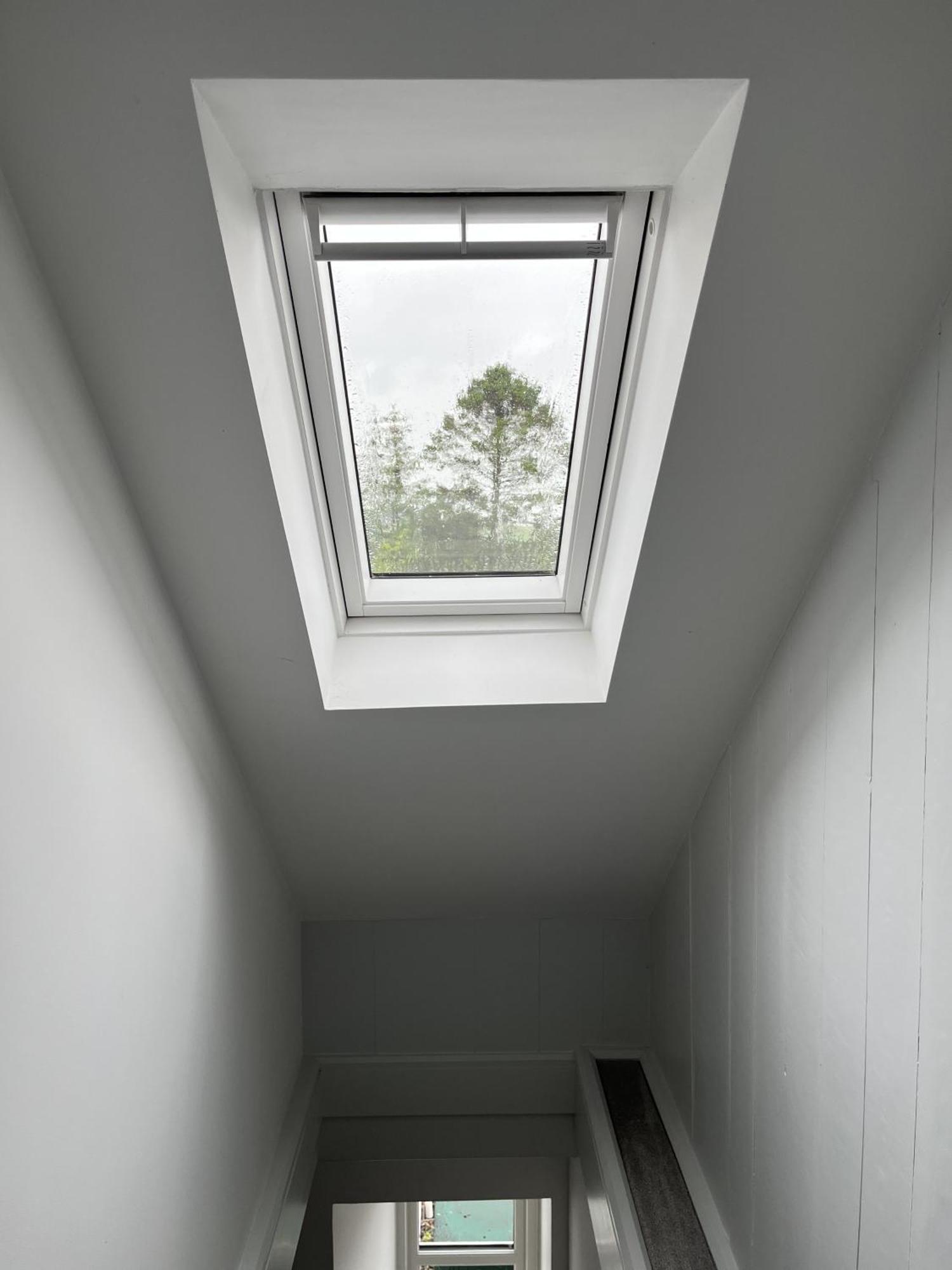 Apple Cottage Newton Stewart Bagian luar foto