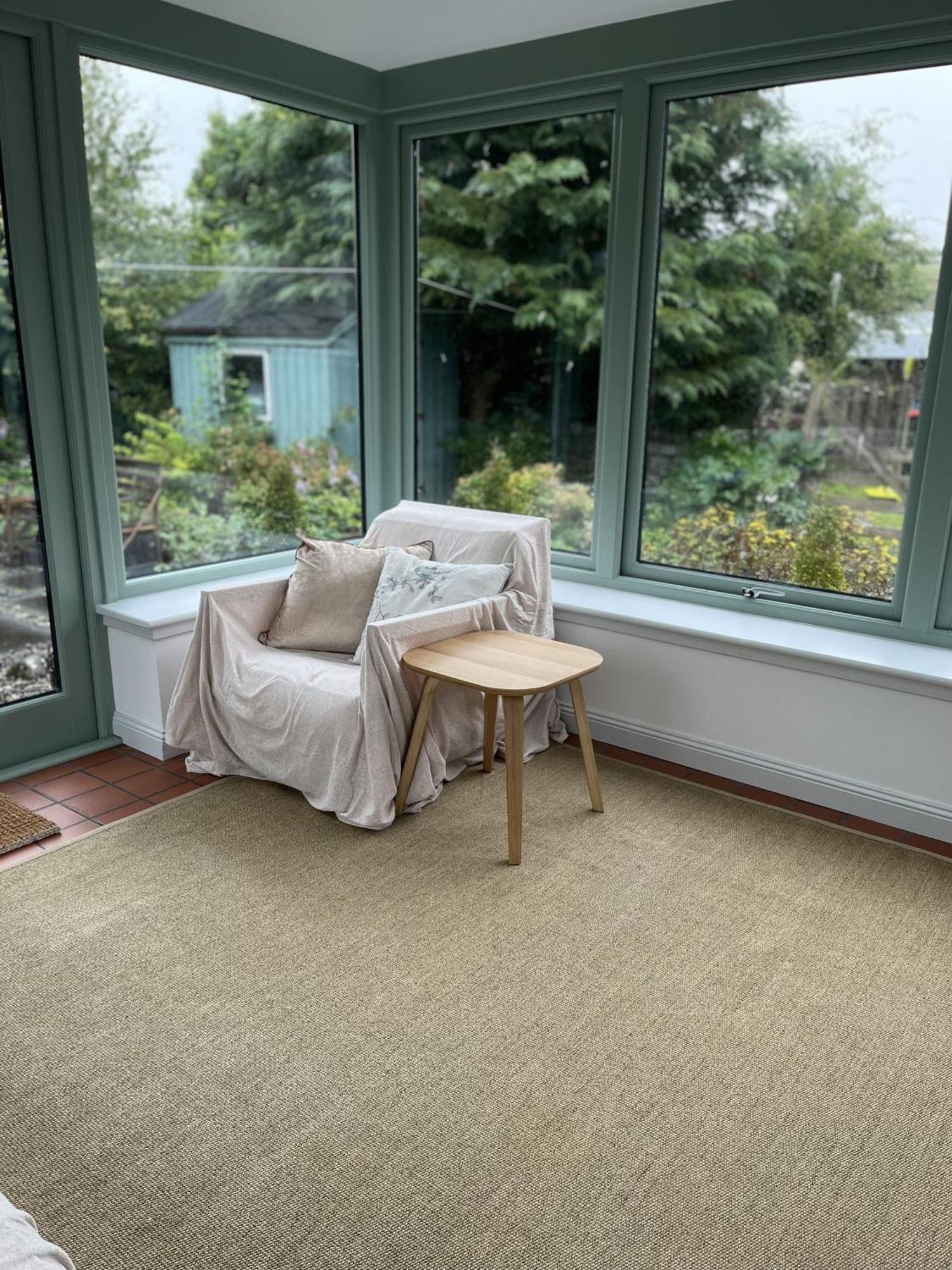 Apple Cottage Newton Stewart Bagian luar foto
